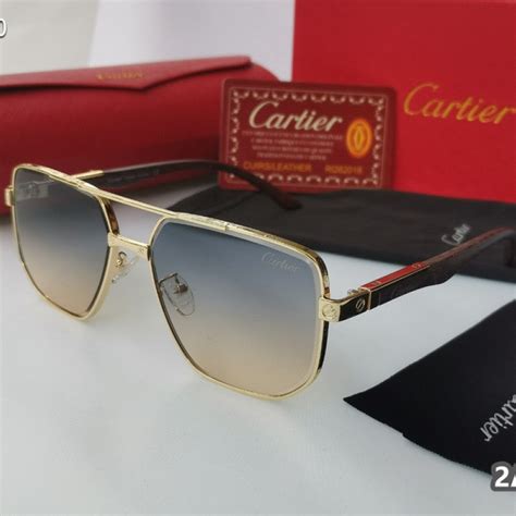 cartier eyeglasses for cheap|cheapest cartier glasses.